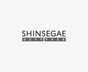 Shinsegae Duty Free