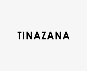 TINAZANA
