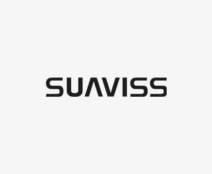 SUAVISS