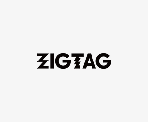ZIGTAG