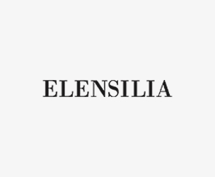 ELENSILIA