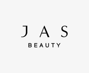 JAS BEAUTY