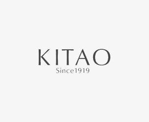 KITAO