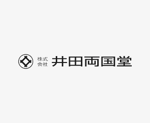 井田両国堂