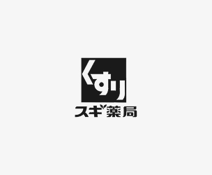 スギ薬局
