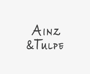 AINZ & TULPE