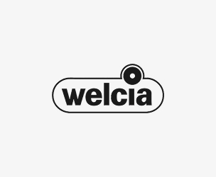 Welcia