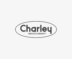 CHARLEY