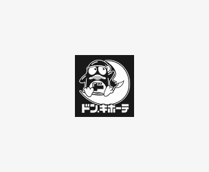 ドン・キホーテ
