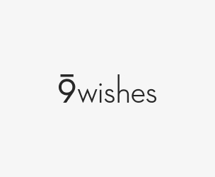 9wishes
