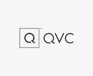 QVC