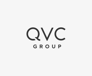 QVC GROUP
