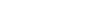 cocogn 로고