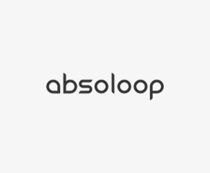 absoloop