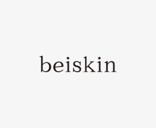 beiskin