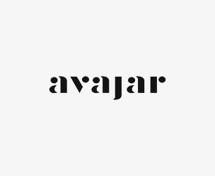 avajar