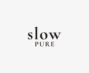 slow PURE