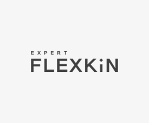 EXPERT FLEXKIN