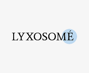 LYXOSOME