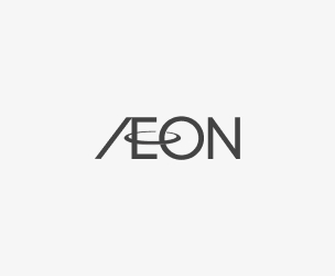 AEON