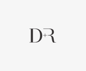 D+R