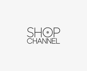 SHOP CHANNEL